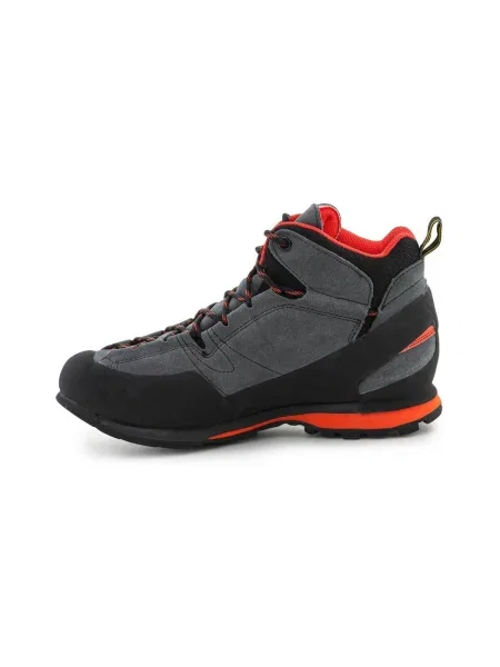 Pantofi La Sportiva