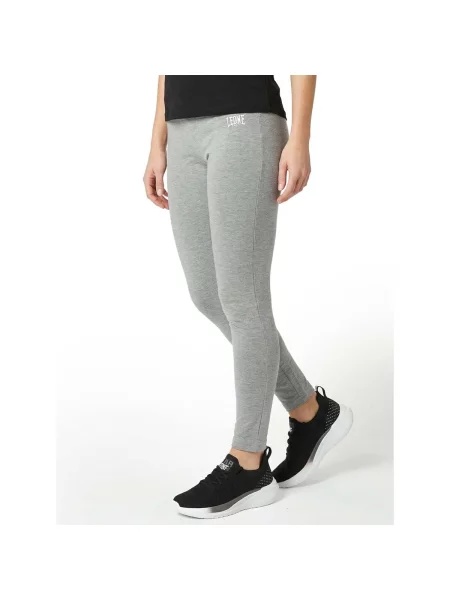 Leggings Leone 1947 gri