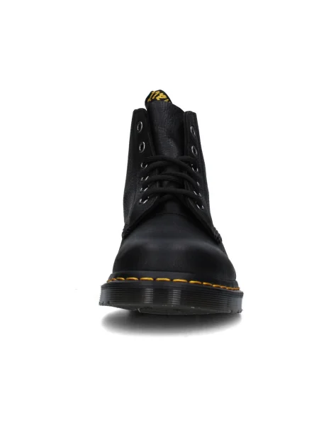 Pantofi Dr. Martens negru