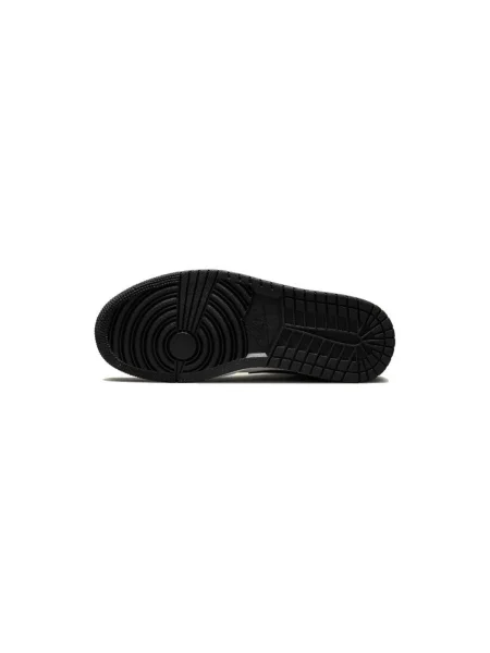 Pantofi Nike negru