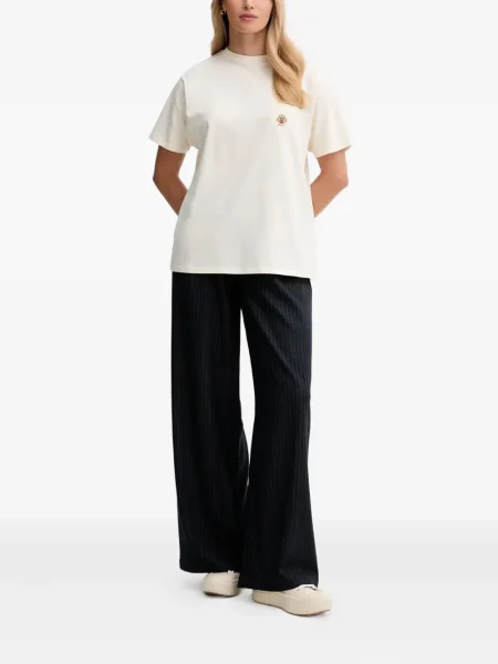 Tricou Bally