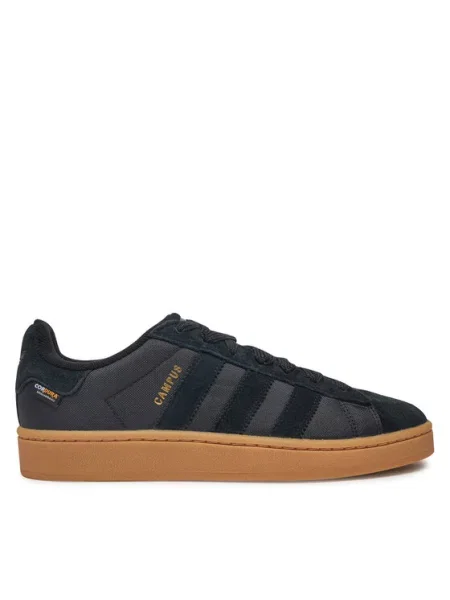 Superge adidas črna