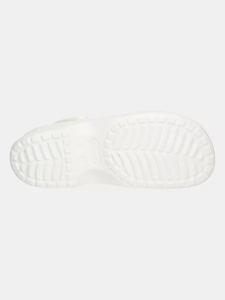 Дитячі шльопанці Crocs