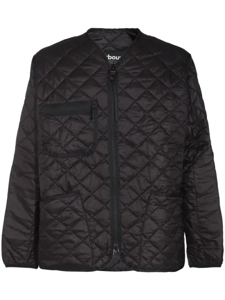 Geacă Barbour negru