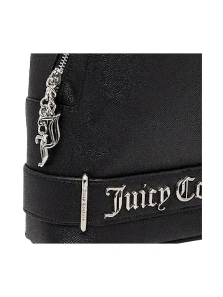 Táskák Juicy Couture J fekete