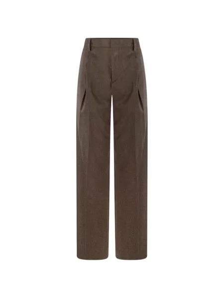 Pantaloni Briglia 1949 maro