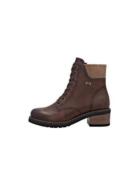 Pantofi Remonte