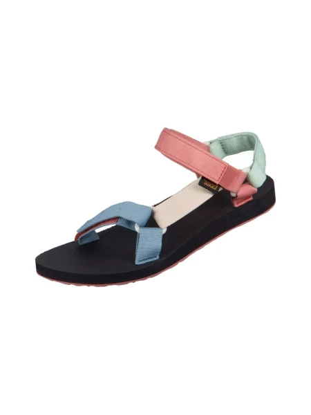 Pantofi Teva