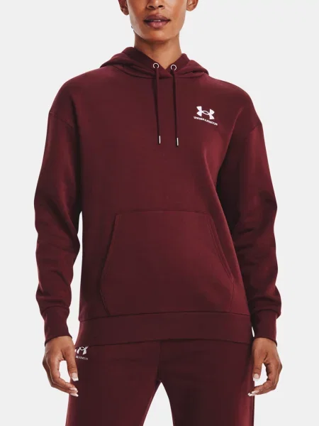 Geacă Under Armour