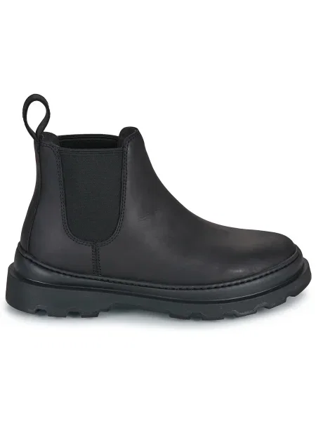 Pantofi Camper negru