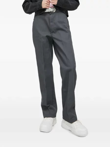 Pantaloni Dickies gri