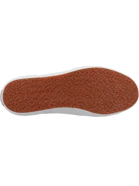 Pantofi Superga roz