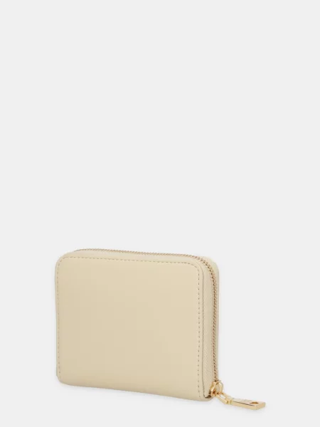 Кошелек Love Moschino