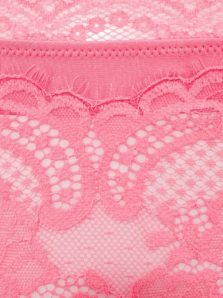 LASCANA Tanga pitaya roz