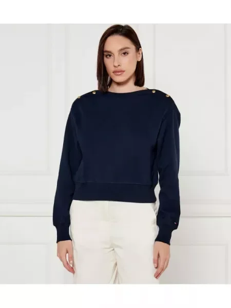 Tommy Hilfiger Hanorac