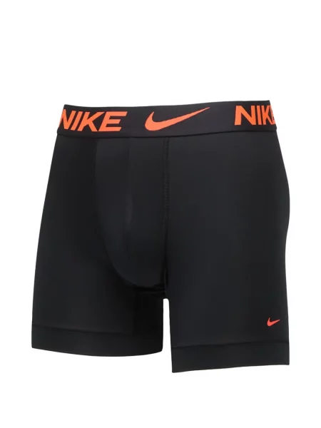 Vestă Nike negru