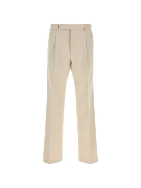 Pantaloni Pt Torino