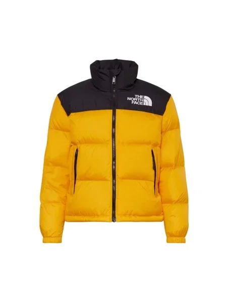 Geacă The North Face retro