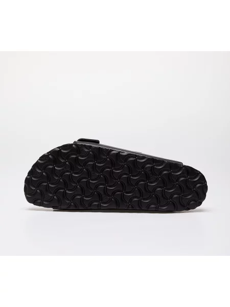 Tenisky Birkenstock černé