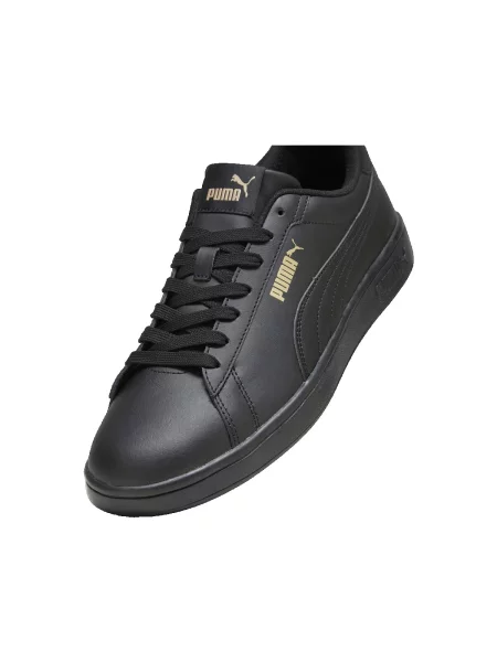 Pantofi Puma negru