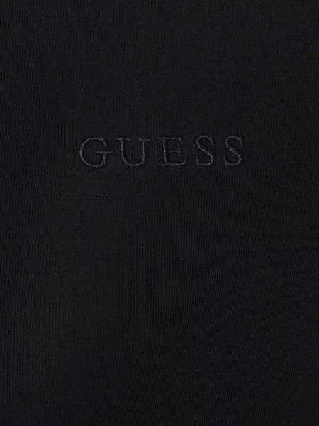 Боді Guess чорне