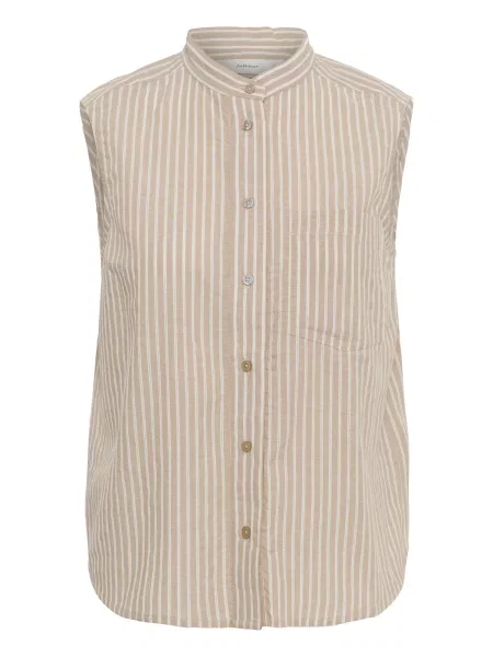 InWear Halenka Billy / krémová béžová