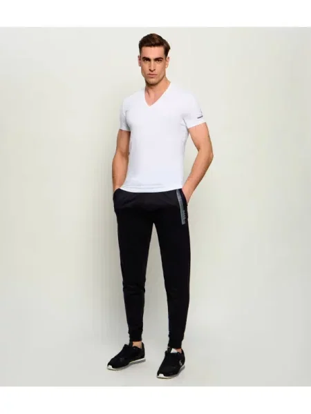 Tricou alb