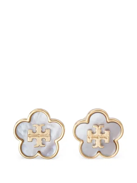 Cercei Tory Burch