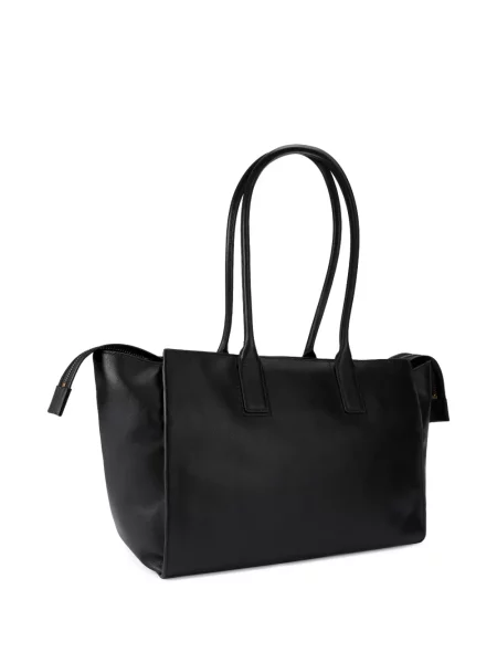 Pandantiv Kurt Geiger London negru