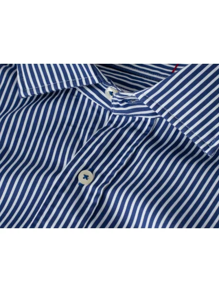 Teniși U.s. Polo Assn. albastru