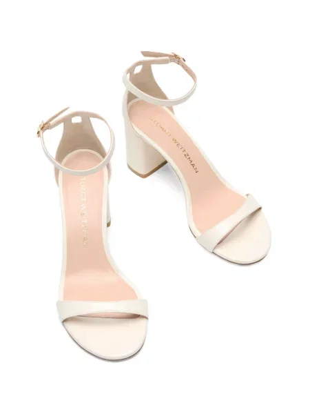 Pántos szandál Stuart Weitzman