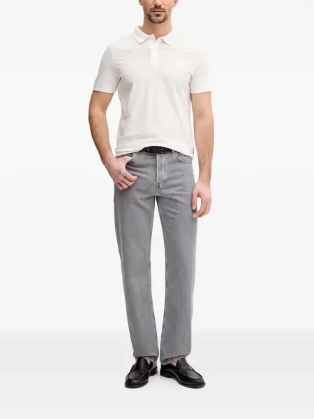 Tricou polo Joop!