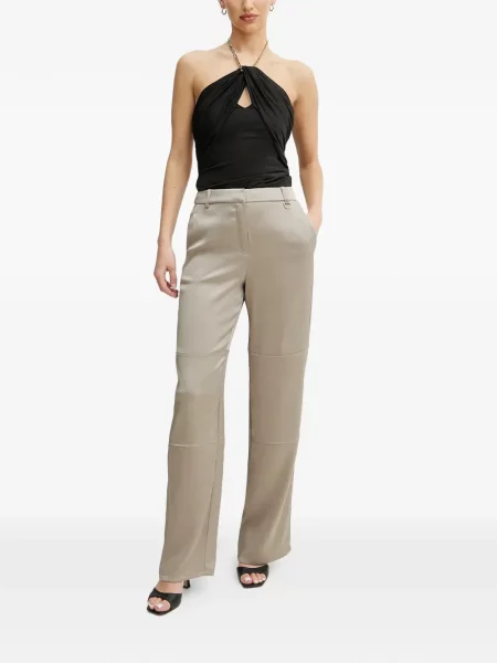 Pantaloni Marciano By Guess