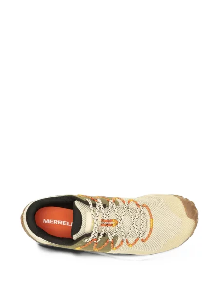 Sneakerși Merrell