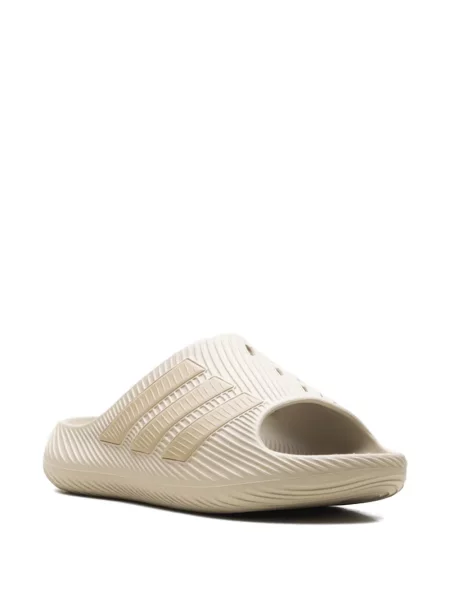 Papuci Adidas cu dungi