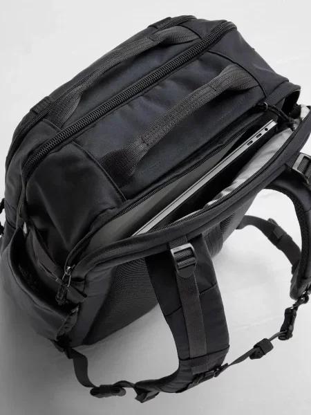 Рюкзак Fjallraven