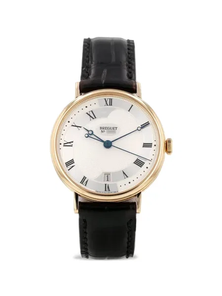 Ceas Breguet clasic