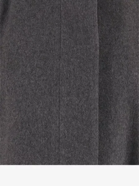Geacă Tagliatore gri