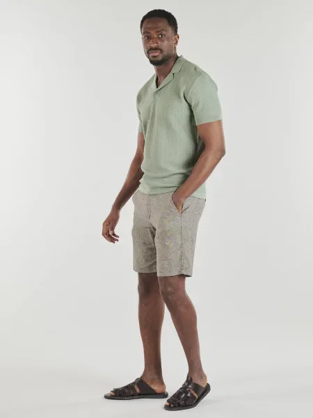 Tricou Armani Exchange