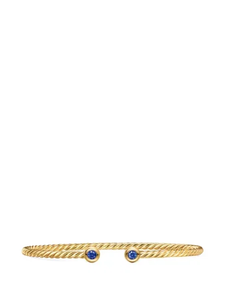 Brăţară David Yurman