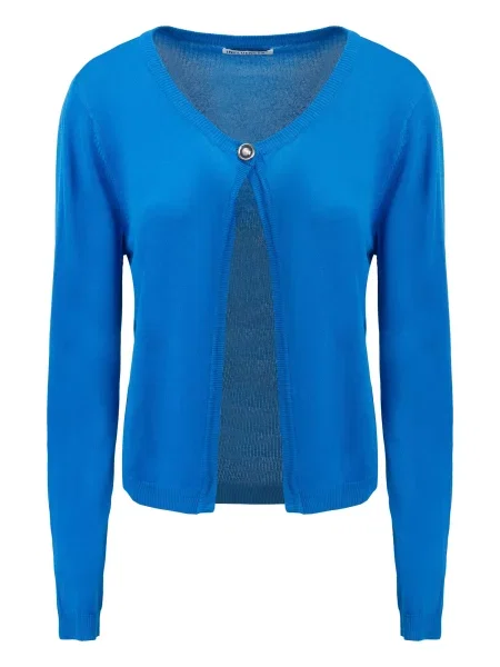 Influencer Pletena jopa azur