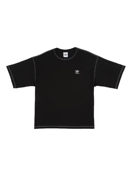 Tenisice Adidas Adizero bijela