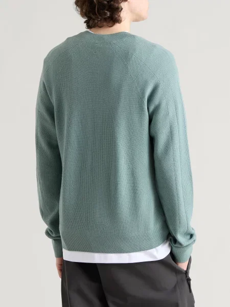 Sweter Arc'teryx Veilance