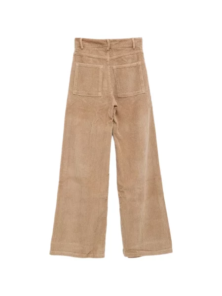 Pantaloni Baserange