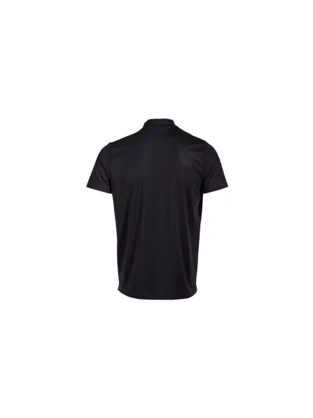Majica Joma crna
