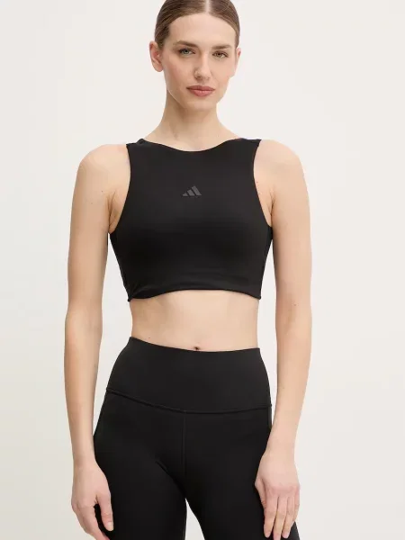Топ Adidas Performance
