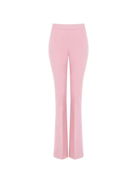 Pantaloni Rinascimento