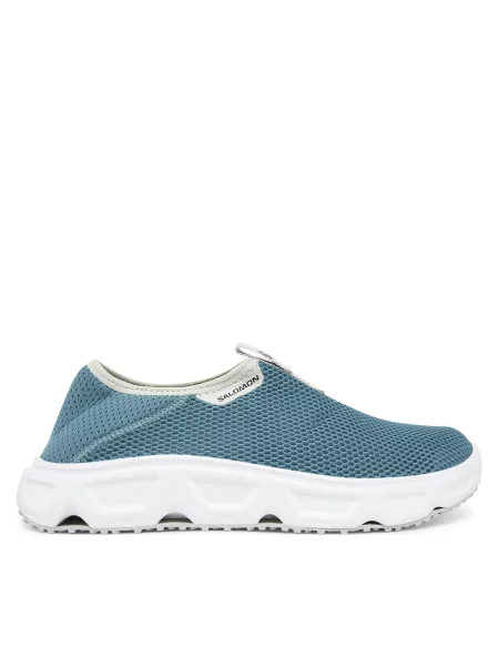 Superge Salomon Reelax Moc modra