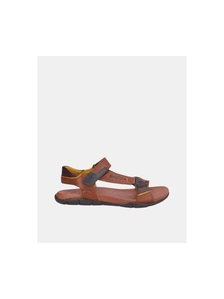 Pantofi Kangaroos maro