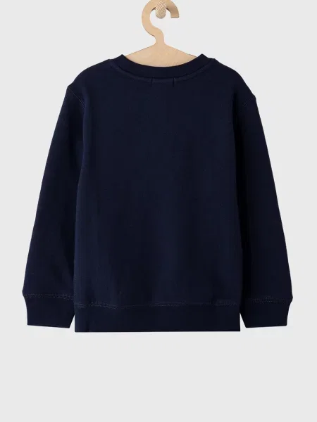 Детский свитер Polo Ralph Lauren